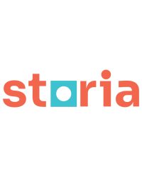 logo_storia_rgb_square-01